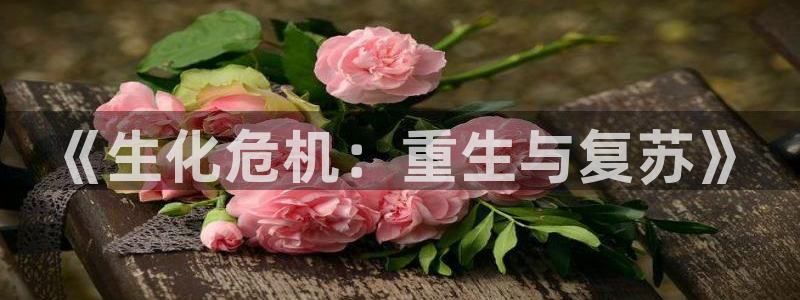 歪歪漫画免费韩漫