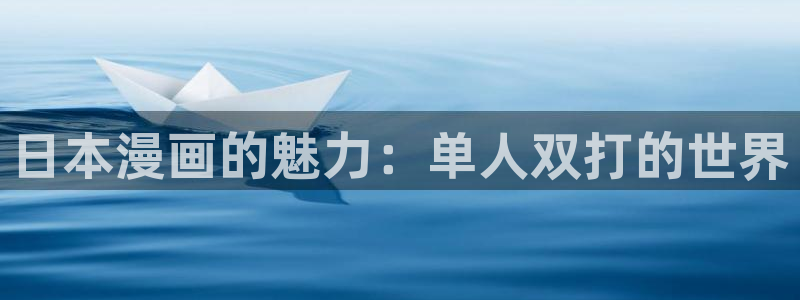 韩漫在线观看漫画全集免费阅读