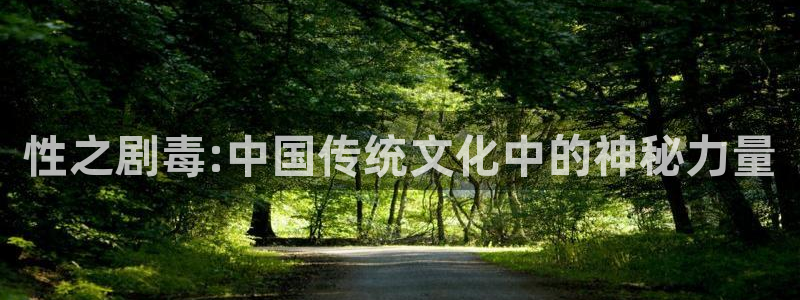 免费韩漫网址分享