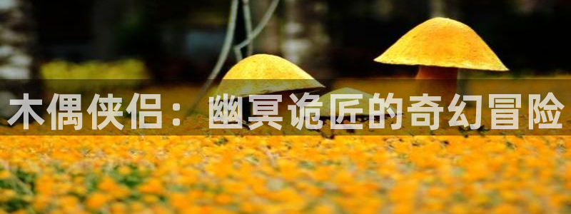 漫画之家韩漫在线阅读
