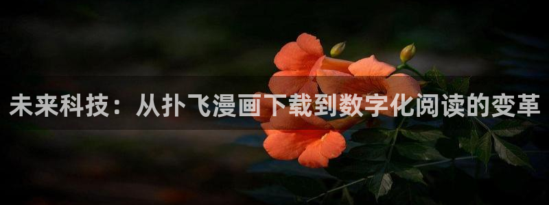 看免费韩漫漫画软件