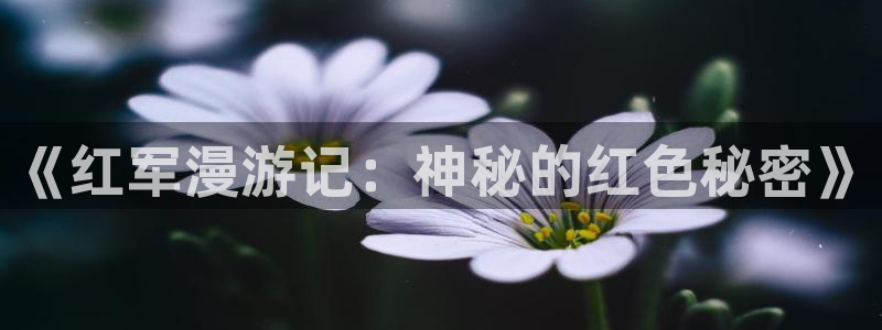 韩漫免费动漫