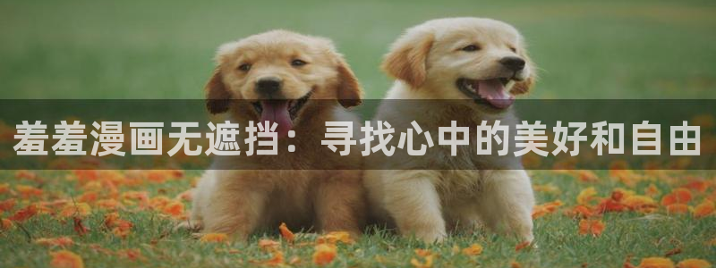 好看的韩漫免费在线观看