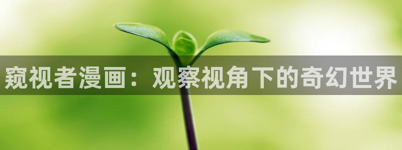 韩漫在线观看免费漫画入口