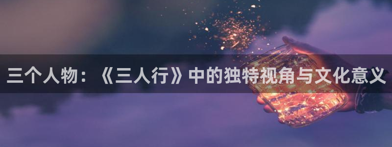 巴卡漫画 韩漫